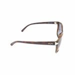 Heavy Tools női polarizált napszemüveg HT6407B