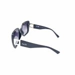 Heavy Tools női polarizált napszemüveg HT6408A