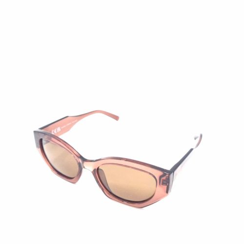 Heavy Tools női polarizált napszemüveg HT6409B