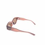 Heavy Tools női polarizált napszemüveg HT6409B