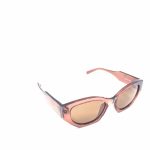 Heavy Tools női polarizált napszemüveg HT6409B