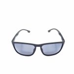 Heavy Tools férfi polarizált napszemüveg HT6410A