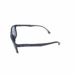 Heavy Tools férfi polarizált napszemüveg HT6410A