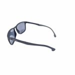 Heavy Tools férfi polarizált napszemüveg HT6410A