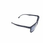 Heavy Tools férfi polarizált napszemüveg HT6410A