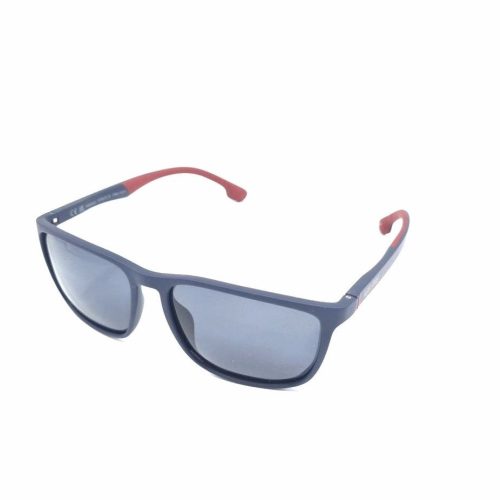 Heavy Tools férfi polarizált napszemüveg HT6410B