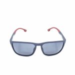 Heavy Tools férfi polarizált napszemüveg HT6410B