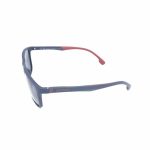 Heavy Tools férfi polarizált napszemüveg HT6410B