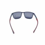 Heavy Tools férfi polarizált napszemüveg HT6410B