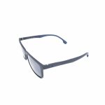 Heavy Tools férfi polarizált napszemüveg HT6411A