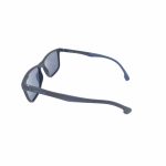 Heavy Tools férfi polarizált napszemüveg HT6411A