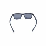 Heavy Tools férfi polarizált napszemüveg HT6411A