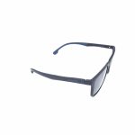 Heavy Tools férfi polarizált napszemüveg HT6411A