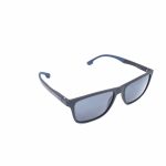 Heavy Tools férfi polarizált napszemüveg HT6411A