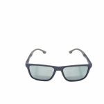 Heavy Tools férfi polarizált napszemüveg HT6411B