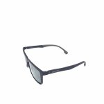 Heavy Tools férfi polarizált napszemüveg HT6411B