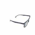 Heavy Tools férfi polarizált napszemüveg HT6411B