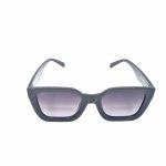 Heavy Tools női polarizált napszemüveg HT6413A