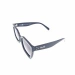 Heavy Tools női polarizált napszemüveg HT6413A