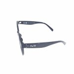 Heavy Tools női polarizált napszemüveg HT6413A