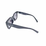 Heavy Tools női polarizált napszemüveg HT6413A