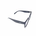 Heavy Tools női polarizált napszemüveg HT6413A