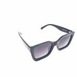 Heavy Tools női polarizált napszemüveg HT6413A