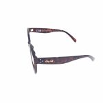 Heavy Tools női polarizált napszemüveg HT6413B