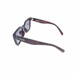 Heavy Tools női polarizált napszemüveg HT6413B