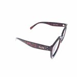 Heavy Tools női polarizált napszemüveg HT6413B