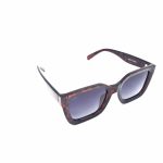 Heavy Tools női polarizált napszemüveg HT6413B