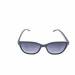 Heavy Tools női polarizált napszemüveg HT6414A