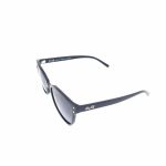 Heavy Tools női polarizált napszemüveg HT6414A