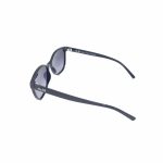 Heavy Tools női polarizált napszemüveg HT6414A