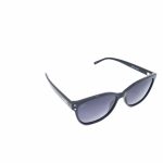 Heavy Tools női polarizált napszemüveg HT6414A