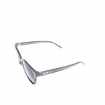 Heavy Tools női polarizált napszemüveg HT6414B