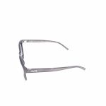 Heavy Tools női polarizált napszemüveg HT6414B