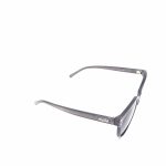 Heavy Tools női polarizált napszemüveg HT6414B