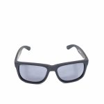 Heavy Tools férfi polarizált napszemüveg HT6415A