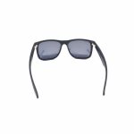 Heavy Tools férfi polarizált napszemüveg HT6415A