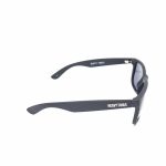 Heavy Tools férfi polarizált napszemüveg HT6415A