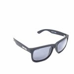 Heavy Tools férfi polarizált napszemüveg HT6415A