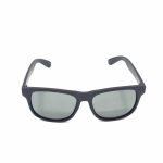 Heavy Tools férfi polarizált napszemüveg HT6416A