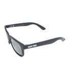 Heavy Tools férfi polarizált napszemüveg HT6416A