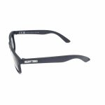 Heavy Tools férfi polarizált napszemüveg HT6416A