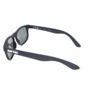 Heavy Tools férfi polarizált napszemüveg HT6416A