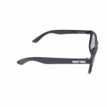 Heavy Tools férfi polarizált napszemüveg HT6416A