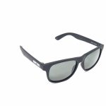 Heavy Tools férfi polarizált napszemüveg HT6416A