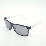 Heavy Tools férfi polarizált napszemüveg HT6417A