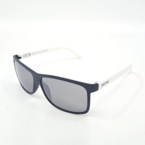 Heavy Tools férfi polarizált napszemüveg HT6417A